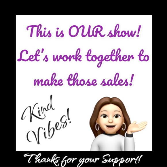 #KINDVIBES #SmashShare #Teamwork - Picture 2 of 8